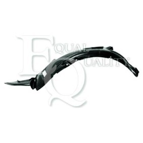 Compre Cobertura, cava da roda da EQUAL QUALITY S0057 a um preço baixo por 21,26 €