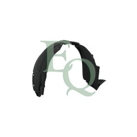 Achetez des Garniture, passage de roue EQUAL QUALITY S0066 à prix pour 30,48 €