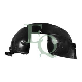 Achetez des Garniture, passage de roue EQUAL QUALITY S0073 à prix pour 35,01 €