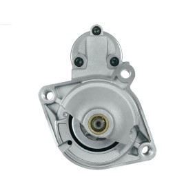 Köp Startmotor av AS-PL S0073 till det låga priset 1417,96 kr