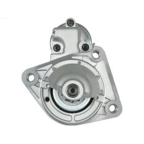 Köp Startmotor av AS-PL S0096 till det låga priset 1416,35 kr