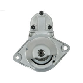 Köp Startmotor av AS-PL S0100 till det låga priset 1380,83 kr