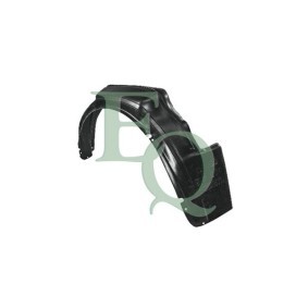 Acquista Parasassi passaruota da EQUAL QUALITY S0101 a buon mercato per soli 22,11 €