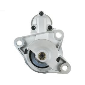 Anlasser S0103