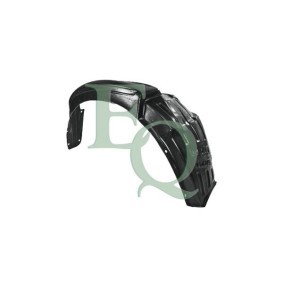 Achetez des Pare-boue EQUAL QUALITY S0108 à prix pour 11,21 €