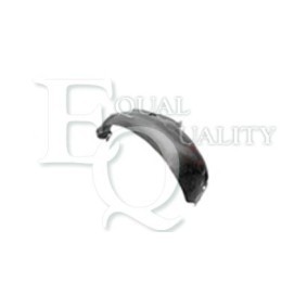 Radhausschale von EQUAL QUALITY S0119