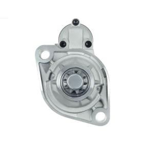 Köp Startmotor av AS-PL S0120 till det låga priset 1565,16 kr