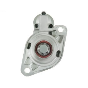 Köp Startmotor av AS-PL S0146 till det låga priset 1444,06 kr