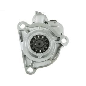 Köp Startmotor av AS-PL S0147 till det låga priset 2788,06 kr
