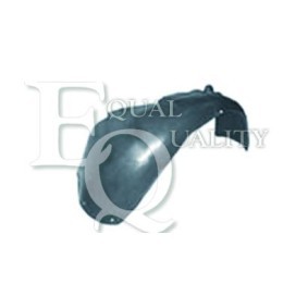 Acquista Copertura, Passaruota da EQUAL QUALITY S0154 a buon mercato per soli 33,05 €