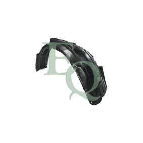 Acquista Parasassi passaruota da EQUAL QUALITY S0155 a buon mercato per soli 15,22 €