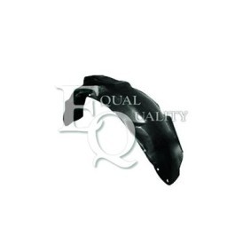 Acquista Copertura, Passaruota da EQUAL QUALITY S0157 a buon mercato per soli 18,90 €