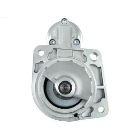 Köp Startmotor av AS-PL S0166 till det låga priset 2455,20 kr