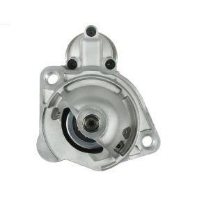 Köp Startmotor av AS-PL S0171 till det låga priset 1413,54 kr