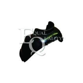 Achetez des Pare-boue EQUAL QUALITY S0175 à prix pour 20,57 €