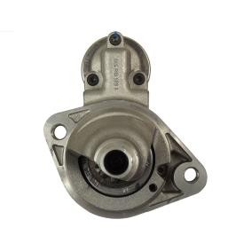 Köp Startmotor av AS-PL S0176(BOSCH) till det låga priset 3819,12 kr