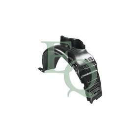 Radhausschale von EQUAL QUALITY S0189