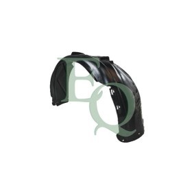 Acquista Parasassi passaruota da EQUAL QUALITY S0194 a buon mercato per soli 17,76 €