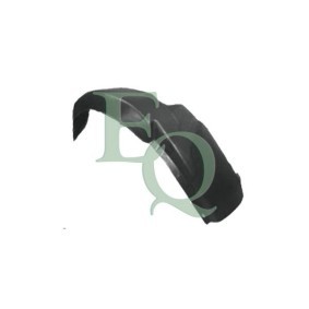 Achetez des Pare-boue EQUAL QUALITY S0199 à prix pour 17,59 €