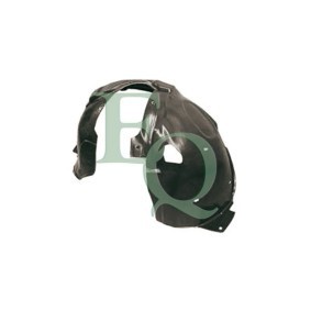 Verkleidung, Radhaus S0223 von EQUAL QUALITY günstig für 31,80 € online kaufen