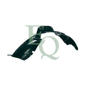 Verkleidung, Radhaus von EQUAL QUALITY S0257