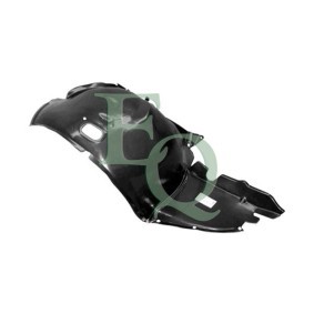 Radhausschale von EQUAL QUALITY S0264
