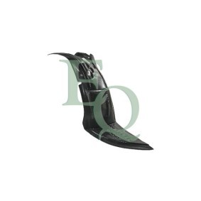 Radhausschale von EQUAL QUALITY S0266