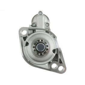Köp Startmotor av AS-PL S0282 till det låga priset 1249,62 kr