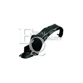 Compre Interior do guarda-lamas da EQUAL QUALITY S0283 a um preço baixo por 13,89 €