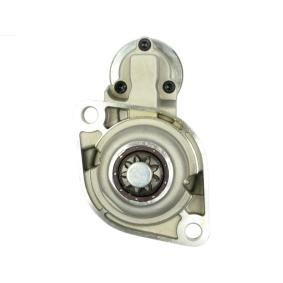 Köp Startmotor av AS-PL S0289 till det låga priset 1618,52 kr