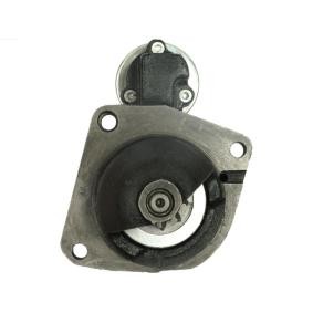 Köp Startmotor av AS-PL S0304 till det låga priset 1796,85 kr