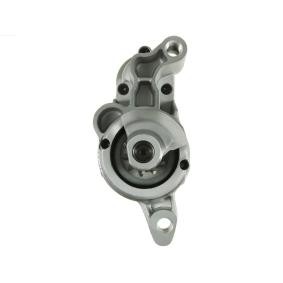Köp Startmotor av AS-PL S0319 till det låga priset 1037,83 kr