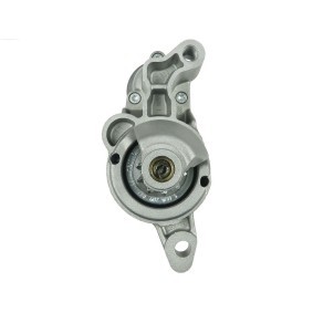 Köp Startmotor av AS-PL S0319PR till det låga priset 1309,89 kr