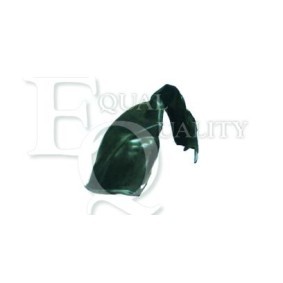 Achetez des Pare-boue EQUAL QUALITY S0320 à prix pour 15,55 €