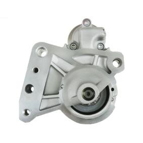 Köp Startmotor av AS-PL S0324 till det låga priset 1233,85 kr