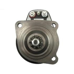 Köp Startmotor av AS-PL S0328 till det låga priset 4445,97 kr