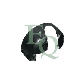 Achetez des Pare-boue EQUAL QUALITY S0350 à prix pour 31,44 €