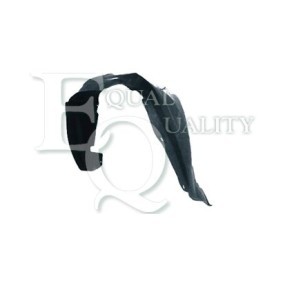 Compre Cobertura, cava da roda da EQUAL QUALITY S0384 a um preço baixo por 36,33 €