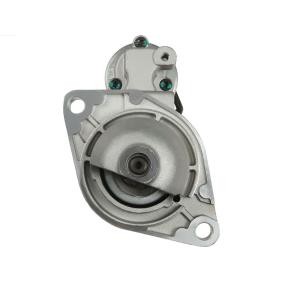 Köp Startmotor av AS-PL S0387 till det låga priset 1078,32 kr