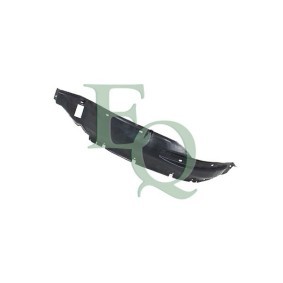 Acquista Copertura, Passaruota da EQUAL QUALITY S0398 a buon mercato per soli 19,12 €