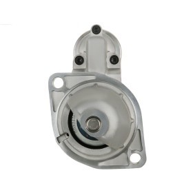 Köp Startmotor från AS-PL på nätet till PORTER Flak/chassi till schyssta priser