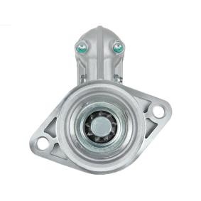 Köp Startmotor av AS-PL S0415 till det låga priset 1921,35 kr