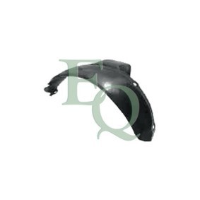 RENAULT Radhausschale von EQUAL QUALITY