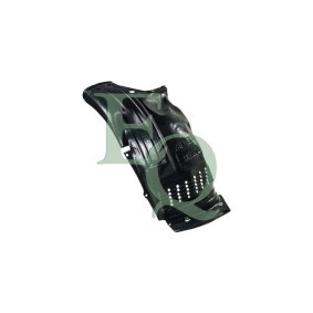 Radhausschale von EQUAL QUALITY S0423