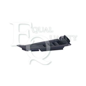 Achetez des Pare-boue EQUAL QUALITY S0427 à prix pour 26,25 €