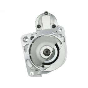 Köp Startmotor av AS-PL S0433 till det låga priset 1597,18 kr