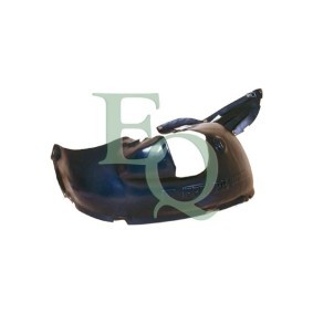 Radhausschale von EQUAL QUALITY S0436