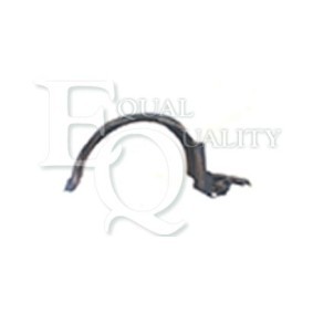 Köp Innerskärm av EQUAL QUALITY S0450 till det låga priset 306,92 kr