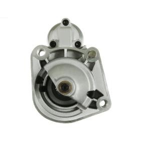 Köp Startmotor av AS-PL S0452 till det låga priset 1618,92 kr