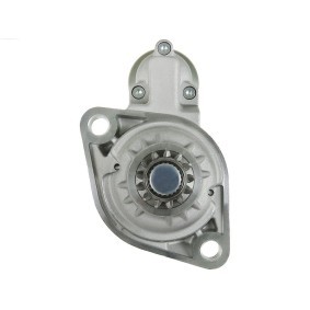 Köp Startmotor av AS-PL S0458 till det låga priset 1774,79 kr